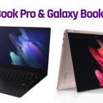 Galaxy Book Pro Premium PC