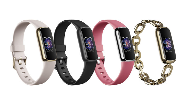 fitbit luxe leather band fitbit luxe leather band